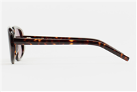 Sunglasses Kaleos Woman CASTING 56 C002 - CASTING 56 C002